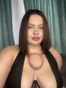 Nata102 online show from 09/28/25, 10:31