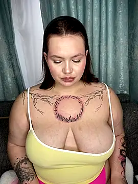 Nata102 online show from 09/29/25, 08:52