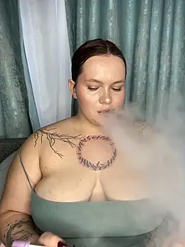 Nata102 online show from 10/01/25, 11:49