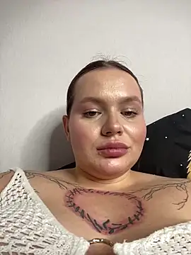 Nata102 online show from 10/12/25, 01:43