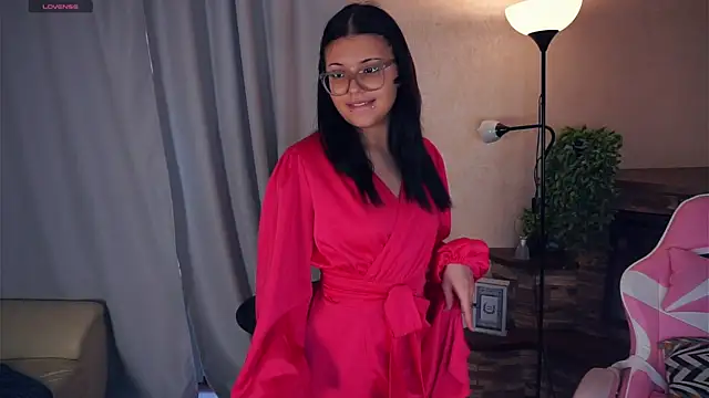 VerniceEngelking online show from 10/21/25, 05:30