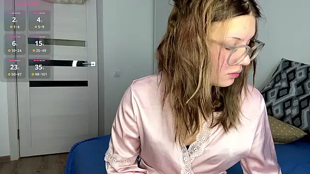Snapshot of VerniceEngelking chatting on 02/12/26, 05:46 VerniceEngelking online show from 02/12/26, 05:46