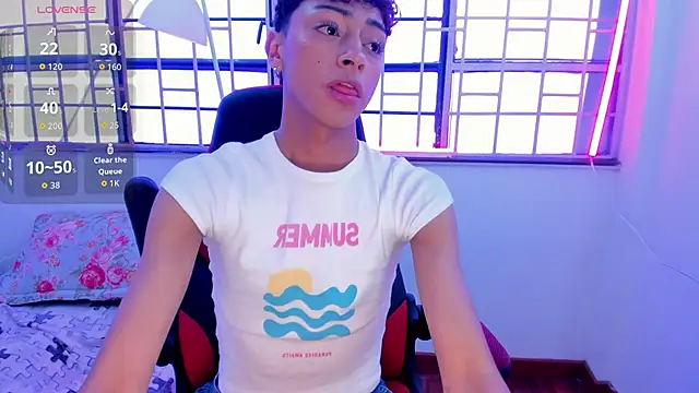 owen sexy25 online show from 09/11/25, 07:58