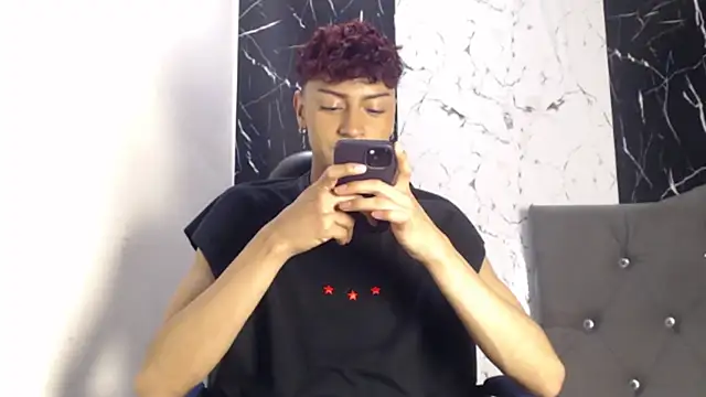 owen sexy25 online show from 09/19/25, 08:42