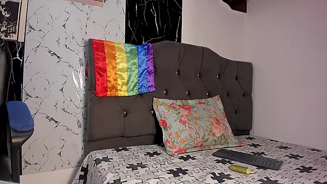 owen sexy25 online show from 09/20/25, 08:32