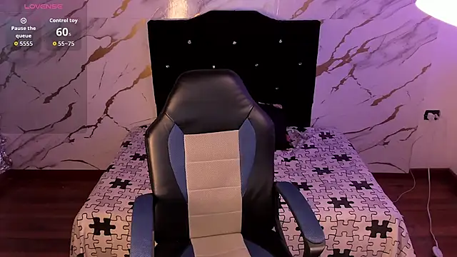 owen sexy25 online show from 10/01/25, 07:42