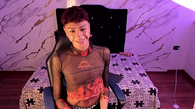 owen sexy25 online show from 10/02/25, 08:05