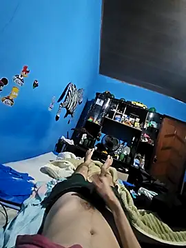 boysafado2521 online show from 09/23/25, 03:09