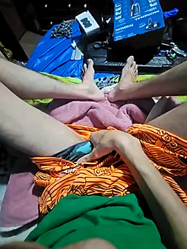 Snapshot of boysafado2521 chatting on 10/31/25, 09:05 boysafado2521 online show from 10/31/25, 09:05