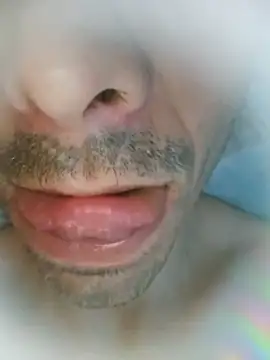 Snapshot of boysafado2521 chatting on 11/07/25, 10:37 boysafado2521 online show from 11/07/25, 10:37