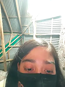 Snapshot of maya-Couple19 chatting on 09/21/25, 06:42 maya-Couple19 online show from 09/21/25, 06:42