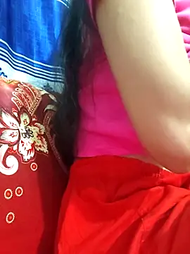 maya-Couple19 online show from 11/01/25, 06:10