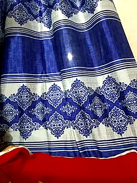 maya-Couple19 online show from 11/12/25, 06:19