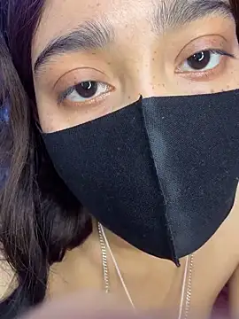 maya-Couple19 online show from 04/28/26, 05:07