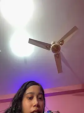 maya-Couple19 online show from 05/06/26, 04:45
