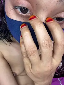 maya-Couple19 online show from 06/20/26, 04:54