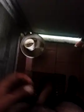 premdas77 online show from 11/27/25, 10:28