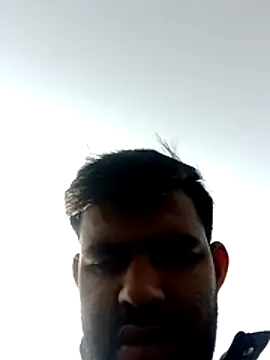 premdas77 online show from 12/04/25, 04:33