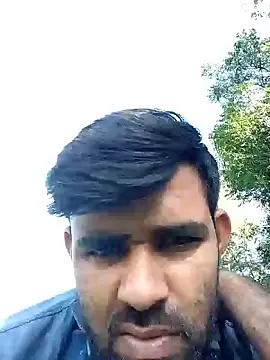 premdas77 online show from 12/17/25, 07:14