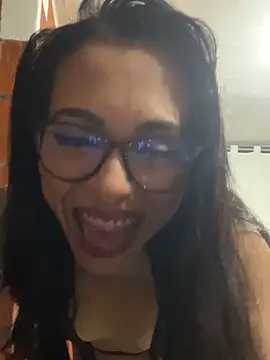 Emma  cumlovee online show from 11/02/25, 02:58