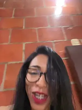 Snapshot of Emma__cumlovee chatting on 03/08/26, 12:31 Emma cumlovee online show from 03/08/26, 12:31