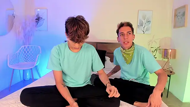 jack wesker online show from 09/19/25, 10:10