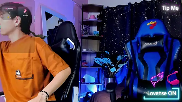 jack wesker online show from 09/22/25, 04:47