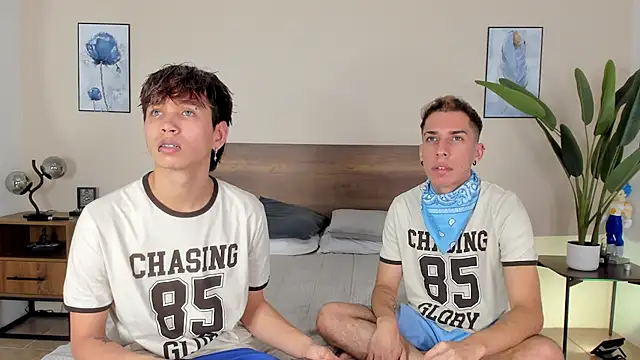 jack wesker online show from 10/02/25, 04:52