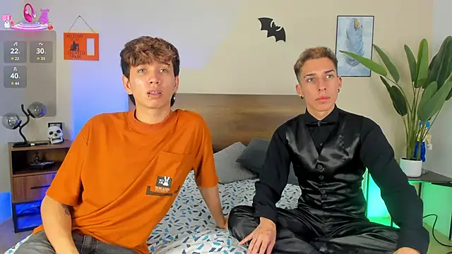 jack wesker online show from 10/06/25, 05:05