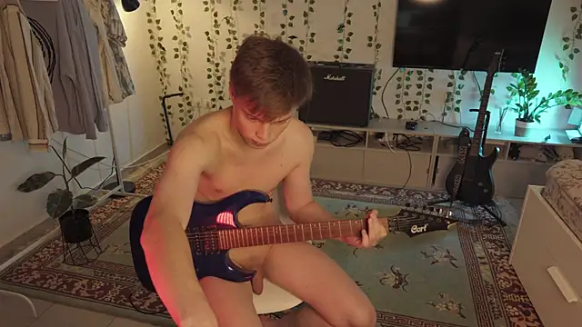 Snapshot of RusBradPitt chatting on 10/17/25, 11:46 RusBradPitt online show from 10/17/25, 11:46