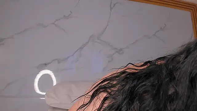 ammie kova online show from 09/12/25, 07:52