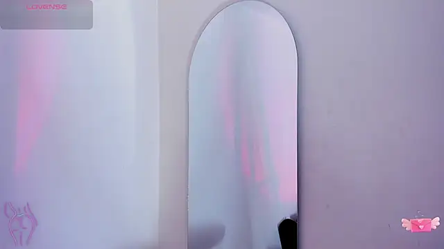 Viioleett cum online show from 05/13/26, 01:41