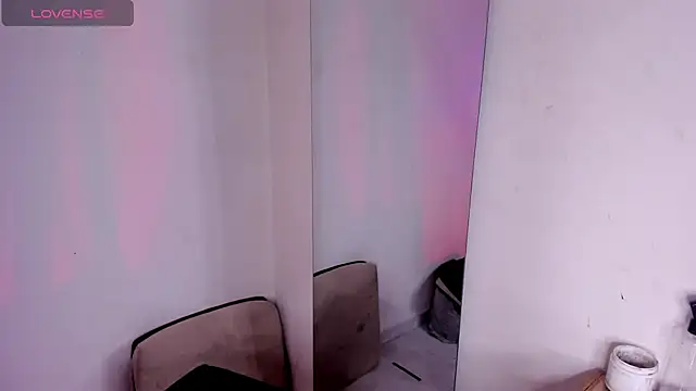 Viioleett cum online show from 06/17/26, 01:56