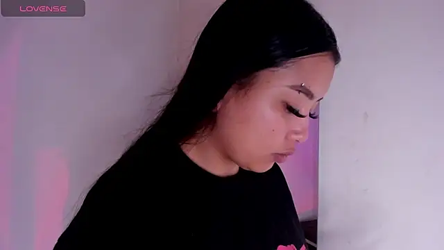 Viioleett cum online show from 06/19/26, 02:10