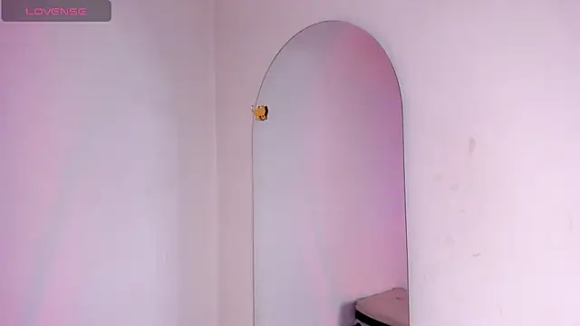Viioleett cum online show from 06/26/26, 01:48