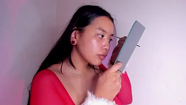 Viioleett cum online show from 07/01/26, 02:40