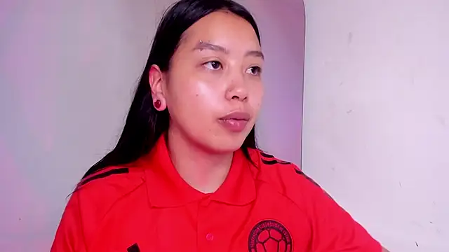 Viioleett cum online show from 07/03/26, 02:01