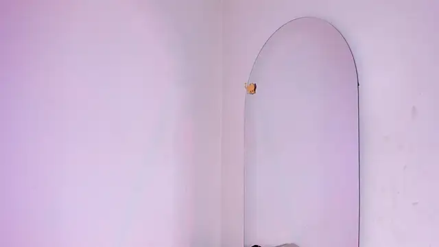 Viioleett cum online show from 07/11/26, 04:32