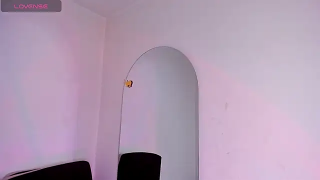 Viioleett cum online show from 07/15/26, 01:38