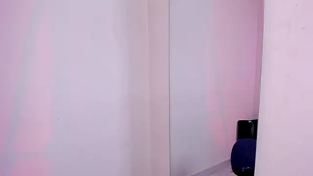 Viioleett cum online show from 07/16/26, 02:56