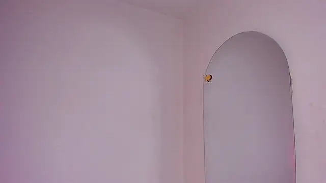 Viioleett cum online show from 07/24/26, 01:53