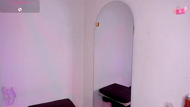 Viioleett cum online show from 07/28/26, 04:39