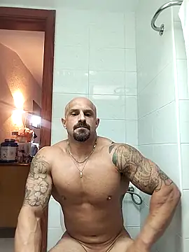 Visto36 online show from 07/01/26, 05:09