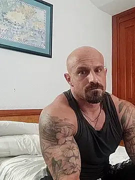 Visto36 online show from 07/06/26, 01:57