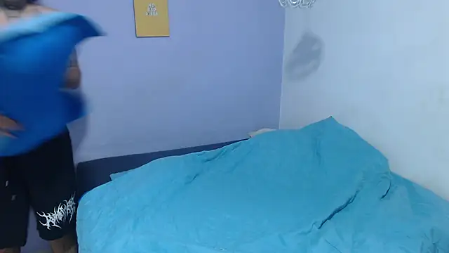 onixandghosty1 online show from 09/15/25, 07:03