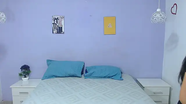 Snapshot of onixandghosty1 chatting on 11/07/25, 07:03 onixandghosty1 online show from 11/07/25, 07:03