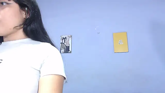 Snapshot of onixandghosty1 chatting on 11/19/25, 07:03 onixandghosty1 online show from 11/19/25, 07:03