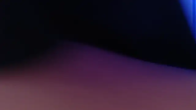 onixandghosty1 online show from 07/04/26, 06:58
