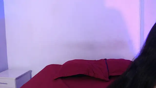 onixandghosty1 online show from 07/28/26, 07:04