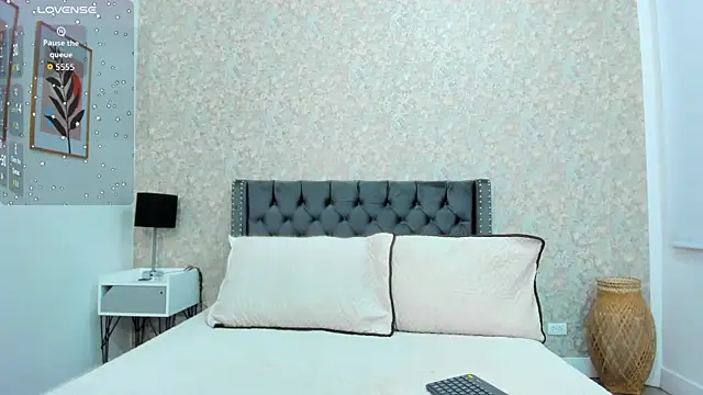 Snapshot of Cataleya_Wayne chatting on 09/28/25, 03:50 Cataleya Wayne online show from 09/28/25, 03:50